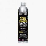 MUC-OFF LUBRICANTE SECO  300ml