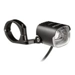 LAMPARA MAGICSHINE E-BIKE  ME STVZO 100 LUX
