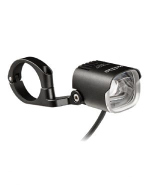 LAMPARA MAGICSHINE E-BIKE  ME STVZO 100 LUX