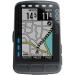 ELEMNT ROAM  CICLOCOMPUTADORA A COLOR CON GPS