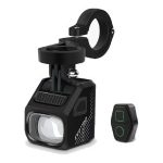 LAMPARA MAGICSHINE DELANTERA  EVO 1100 LM