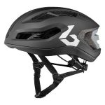 CASCO BOLLE ECO AVIO MIPS RUTA  NEGRO MATTE  TALLA M   55-59 CMS