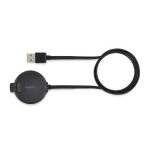 ELEMNT RIVAL CARGADOR USB