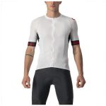 JERSEY ENTRATA VI  EXTRA CHICA  BLANCO