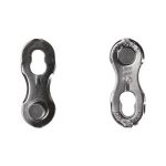 ESLABONES CADENA KMC 11S