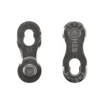 ESLABONES CADENA KMC 12S