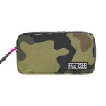 MUC-OFF ESTUCHE CON ARTICULOS ESENCIALES