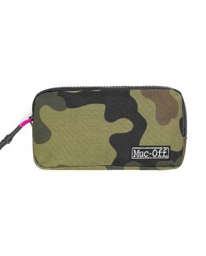 MUC-OFF ESTUCHE CON ARTICULOS ESENCIALES