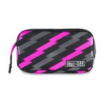 MUC-OFF ESTUCHE DE ARTICULOS BASICOS  BOLT