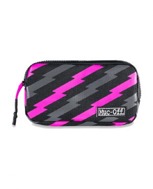 MUC-OFF ESTUCHE DE ARTICULOS BASICOS  BOLT