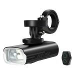 LAMPARA MAGICSHINE DELANTERA- EVO 1300 LM