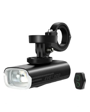 LAMPARA MAGICSHINE DELANTERA- EVO 1300 LM