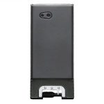 HERRAMIENTA F16  NEGRA