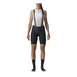 BIB FREE AERO RC MUJER  NEGRO  CHICA