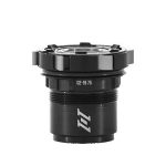 FREEHUB BODY SYNTHESIS DE ALUMINIO  SHIMANO MICROSPLINE