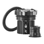 FREEHUB BODY SYNTHESIS SHIMANO MS HUBS CON TAPA LADO DE MANEJO I9