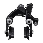 FRENO TRASERO 105 BR-R7010-R DIRECT MOUNT