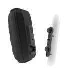 BOLSA PARA HERRAMIENTAS FIDLOCK CON BASE