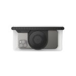 VENTOSA PARA CELULAR FIDLOCK  M