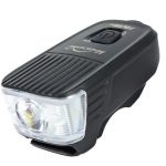 LÁMPARA DELANTERA FOCUS 300 LUMENS (USB)