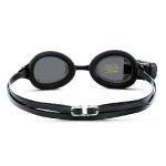 GOGGLES INTELIGENTES FORM PARA NATACION