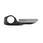 MONTAJE FRONTAL ELEMENT ROAM