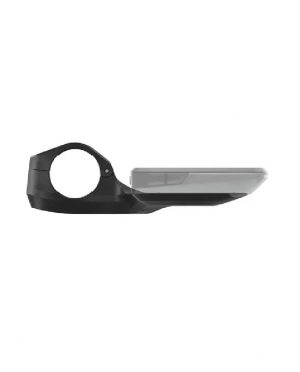 MONTAJE FRONTAL ELEMENT ROAM