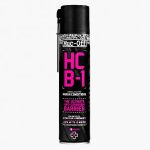 MUC-OFF SPRAY HCB-1 ANTI CORROSION SUPREMO  400 ML
