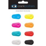 KIT DE CUBIERTAS PARA CONTROL REMOTO HIGHLINE