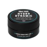 MUC-OFF LUBRICANTE HIDRODINAMICO CLÁSICO  150ML