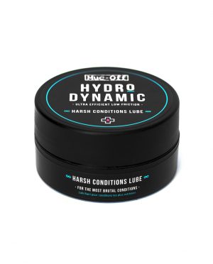 MUC-OFF LUBRICANTE HIDRODINAMICO CLÁSICO  150ML