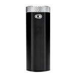 HERRAMIENTA CIGAR  KIT DE ENCHUFE + CABEZA DE CO2