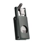 HERRAMIENTA F11  NEGRO