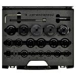 HERRAMIENTA PARA CAJAS DE CENTRO (BOTTOM BRACKET)