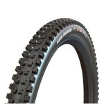 LLANTA HIGH ROLLER III  29X2.40 / PLEGABLE / NEGRO / 60X2 TPI / 3CG/DH/TR