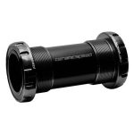 CAJA DE CENTRO (BOTTOM BRACKET) ITA SRAM DUB  NEGRO