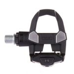 PEDALES LOOK KEO CLASSIC 3 (PLUS) COMPOSITE / CRMO