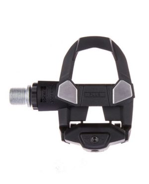 PEDALES LOOK KEO CLASSIC 3 (PLUS) COMPOSITE / CRMO