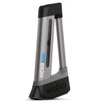 KICKR CLIMB  SIMULADOR DE SUBIDAS Y BAJADAS