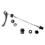 ADAPTADOR DE BICICLETA PARA KICKR (142 X 12)