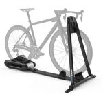 KICKR ROLLR  ENTRENADOR INTELIGENTE