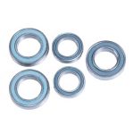 KIT DE BALEROS SYNTHESIS PARA RIN TRASERO I9 HYDRA XD/HG