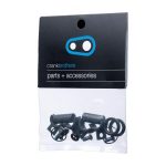 KIT DE REPARACION DE PEDAL STAMP 7/11