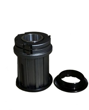 CAMPAGNOLO FREEHUB PARA KICKR 18 / KICKR CORE