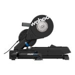 KICKR MOVE  ENTRENADOR INTELIGENTE