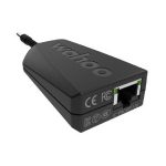 CABLE KICKR DIRECT CONNECT