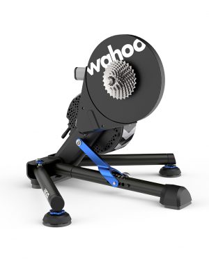 KICKR POWER V6 ENTRENADOR INTELIGENTE