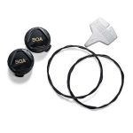 KIT DE REEMPLAZO DE BOA