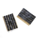 KIT REFILL DE PLUGS PARA HERRAMIENTA CIGAR  10PCS