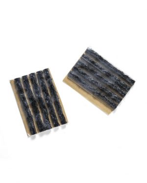 KIT REFILL DE PLUGS PARA HERRAMIENTA CIGAR  10PCS